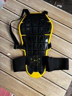 Backprotector Spidi, Ophalen, Gebruikt