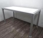 2 Driade Thali Laminato Miki Astory design bureau tafel, Huis en Inrichting, Bureaus, Ophalen, Nvt, Nvt, Nvt