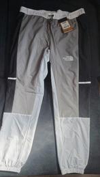 THE NORTH FACE MOUNTAIN ATHLETICS BROEK MAAT XL NIEUW !, Ophalen of Verzenden, Nieuw, Maat 56/58 (XL), Zwart