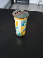 Oud spaarpotje, Antiek en Kunst, Ophalen of Verzenden