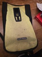 Optlieb Waterdichte Fietsrugzak, Ophalen of Verzenden, Gebruikt, Optlieb