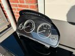 BMW F10 dashboard - Perfecte staat, Ophalen of Verzenden, Gebruikt, BMW