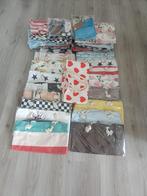 Strand Tas. Nieuw., Ophalen of Verzenden, Nieuw, Frame of Mal