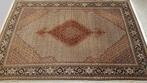 Perzisch tapijt Tabriz mahi 301 x201/ Vloerkleed/kelim/Loper