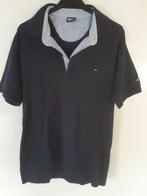 Tommy hilfiger polo maat L., Ophalen of Verzenden, Zo goed als nieuw