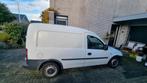 Opel Combo 1.3 cdti | 168.590 km | marge geen btw | APK, Auto's, Voorwielaandrijving, 450 kg, 4 cilinders, Origineel Nederlands