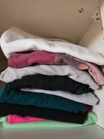 Truien en Vesten, Kleding | Dames, Truien en Vesten, Ophalen of Verzenden, Zo goed als nieuw