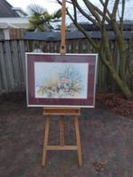 Schildersezel, Hobby en Vrije tijd, Schilderen, Ophalen of Verzenden, Ezel