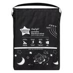 Tommee Tippee Sleeptight Verduisteringsgordijn, Ophalen, Nieuw, Gordijnen of Lamellen