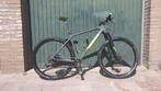 Cube Reaction C:62 Race Eagle, Fietsen en Brommers, Fietsen | Mountainbikes en ATB, Gebruikt, Hardtail, Ophalen