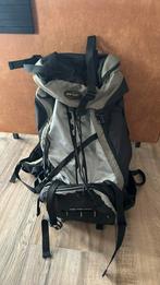 PX outdoor backpack NIEUW, Nieuw, Overige merken, Ophalen