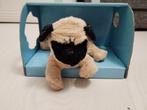Fur Real Friends New Born Pup 2003, Ophalen of Verzenden, Zo goed als nieuw, Hond