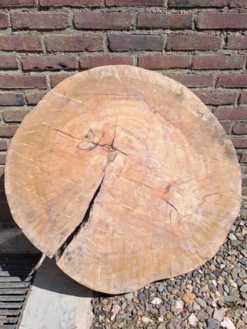 houten blad onbewerkt beuken  beschikbaar voor biedingen