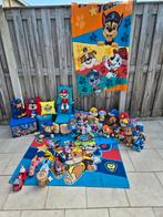 Paw Patrol Mega Collectie!, Ophalen of Verzenden, Gebruikt