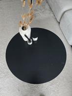 Kave Home Jeanette Salontafel - Zo goed als nieuw!, Ophalen