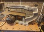 Hudema electrische figuurzaag, Doe-het-zelf en Verbouw, Gereedschap | Zaagmachines, Ophalen, Minder dan 600 watt, Figuurzaag, 30 tot 70 mm
