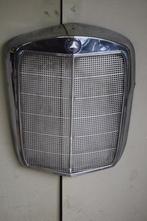 mercedes oldtimer grille, Ophalen of Verzenden, Gebruikt, Auto's