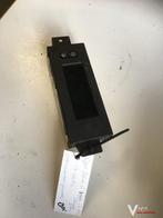 Opel Astra coupe 1.6 16v '99 instrumentenpaneel, Gebruikt, -, -, Ophalen of Verzenden