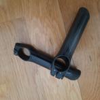 PRO Handlebar Couplers - Handlebar Ends - Bicycle Handlebar, 28 inch, Gebruikt, Meer dan 20 versnellingen, Ophalen
