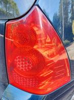 Rechter Achterlicht Peugeot 307 SW, Auto-onderdelen, Ophalen of Verzenden, Gebruikt, Peugeot