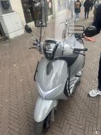 La souris, Ophalen of Verzenden, Zo goed als nieuw, Overige merken