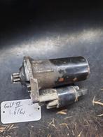 Startmotor, Ophalen, Nieuw, Volkswagen