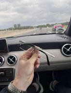 Cartier Santos Nieuw, Ophalen, Grijs, Bril, Overige merken