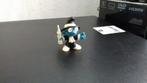 Smurfen verzameling 6 afzonderlijk te koop, Verzamelen, Smurfen, Verzenden, Gebruikt, Verschillende Smurfen