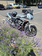 Yamaha fazer 600 CC 2001, Motoren, Motoren | Yamaha, Particulier