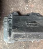 Accu deksel zip 2000, Ophalen of Verzenden, Zo goed als nieuw