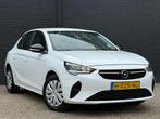 Opel Corsa 1.2 Edition AIRCO | NAVI | CARPLAY | HILL HOLD |, Auto's, Voorwielaandrijving, Gebruikt, Euro 6, 1199 cc
