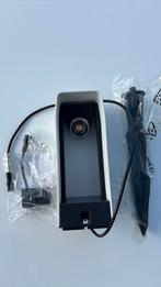 Inlite Ace White nieuw 3 stuks voor €349, Tuin en Terras, Buitenverlichting, Ophalen of Verzenden, Nieuw, Netvoeding, Minder dan 50 watt