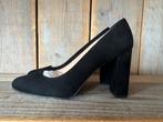 Nieuwe Envogue Pumps - Maat 41, Pumps, Envouge, Zwart, Nieuw