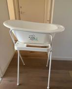 Baby bath Babybadje, Ophalen, Gebruikt, Badje, Bébé-jou
