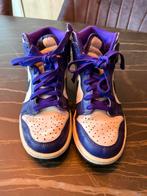 Te koop nike air force 1, Kleding | Dames, Schoenen, Overige kleuren, Nike, Ophalen of Verzenden, Sneakers of Gympen