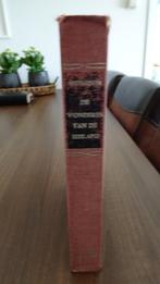 Wonderen van de Heiland. C.H. Spurgeon., Ophalen of Verzenden, Gelezen, C.H. Spurgeon, Christendom | Protestants