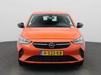 Opel Corsa 1.2 Edition | AIRCO | CRUISE CONTROL | BLUETOOTH, Auto's, Voorwielaandrijving, 12 maanden, Stof, Gebruikt
