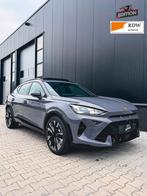 CUPRA Formentor VZ 2.0 TSI DSG | 4Drive | 333 PK | Facelift, Auto's, Automaat, 1998 cc, 1566 kg, USB