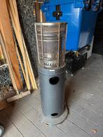 Eurom teras verwarming laag model groot teras., Eurom, Eurom, Vloer, Ophalen of Verzenden