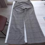 Mexx broek maat 36, Mexx, Overige kleuren, Ophalen of Verzenden, Maat 36 (S)