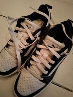 Puma schoenen maat 36, Ophalen of Verzenden, Zo goed als nieuw, Schoenen