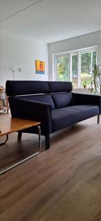 Leolux Patachou 2,5 zits, Huis en Inrichting, Banken | Bankstellen, Ophalen, Gebruikt, 75 tot 100 cm, 150 tot 200 cm