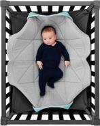 Hangloose baby hangmat (bevestiging in box), Kinderen en Baby's, Overige Kinderen en Baby's, Nieuw, Boxkleed, Ophalen of Verzenden