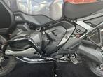 BMW R 1300 GS Adventure | Touring Package | Dynamic Package, Motoren, Einsteinlaan 5
2289 CC  Rijswijk, NL, Meer dan 35 kW, Toermotor