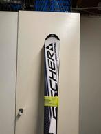 Fisher skies, Ophalen, 140 tot 160 cm, Fischer, Zo goed als nieuw