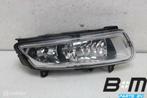Mistlamp rechts VW Polo 6R 6R0941062B, Auto-onderdelen, Gebruikt