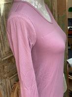 Dri fit Nike oud roze sport shirt maat S nieuwstaat, Ophalen of Verzenden, Zo goed als nieuw