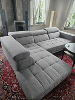 Bank Hoekbank, Ophalen, Zo goed als nieuw