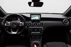 Mercedes-Benz A 220 4MATIC AMG Pano/dak Harman/Kardon Naviga, Automaat, 65 €/maand, 15 km/l, Gebruikt