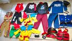 Leuke kinder verkleedkleding , carnavalskleding., Kinderen en Baby's, Carnavalskleding en Verkleedspullen, Ophalen, Jongen of Meisje